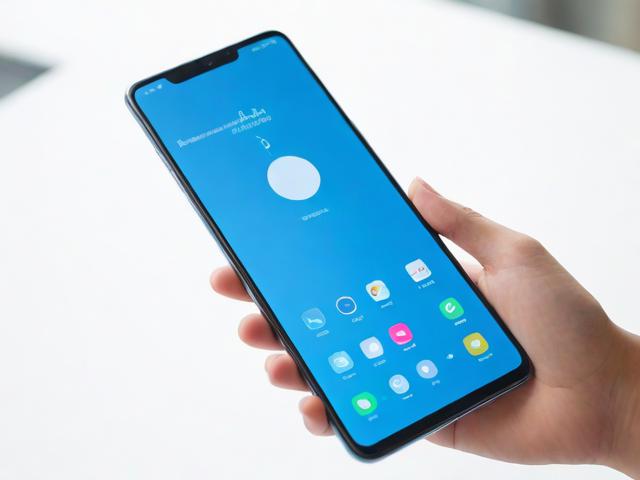 华为锁屏流量关闭教程，轻松解决手机流量消耗过快问题