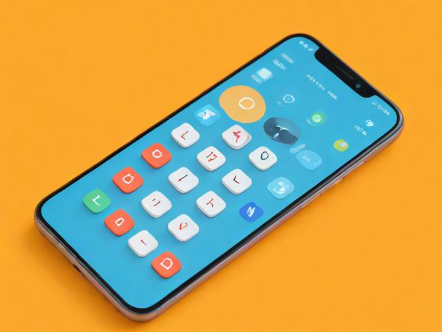 手机按键振动关闭攻略，轻松解决按键振动烦恼