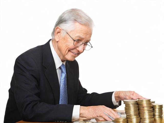 退休后年金领取及税务扣除指南