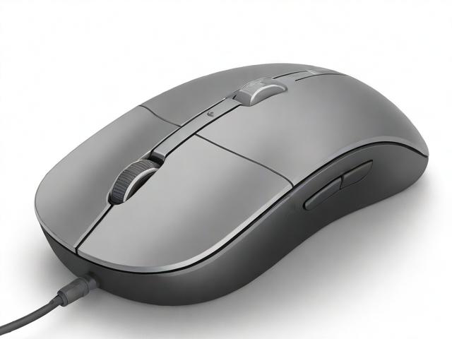 笔记本电脑鼠标关闭全攻略，轻松实现鼠标禁用，提升使用体验