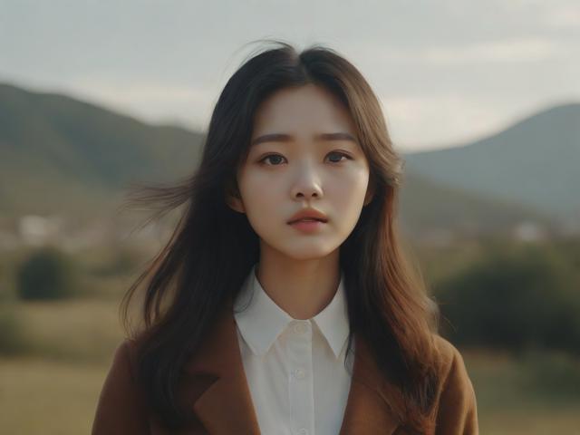 轻松关闭微信实时对讲，还你一个安静的沟通环境