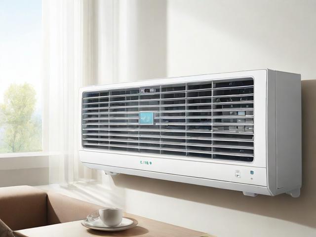 格力空调关闭指南，轻松操作，享受宁静生活