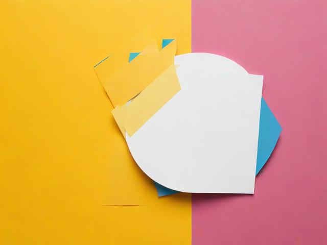 如何关闭彩印功能，实用指南与步骤解析