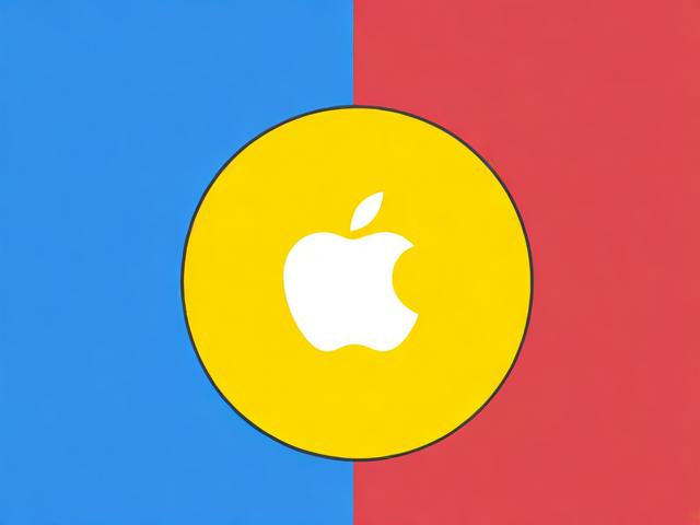 如何关闭苹果控制中心，简单指南助你管理权限与隐私