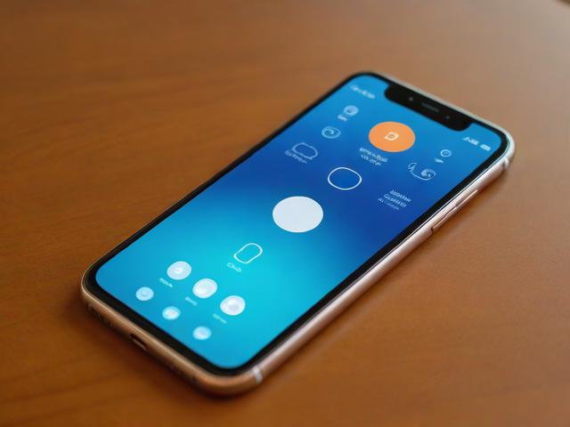 手机距离感应器怎么关闭，轻松解决隐私泄露与电量消耗问题