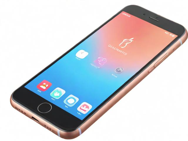 苹果6锁屏关闭全攻略，轻松解锁，享受便捷生活