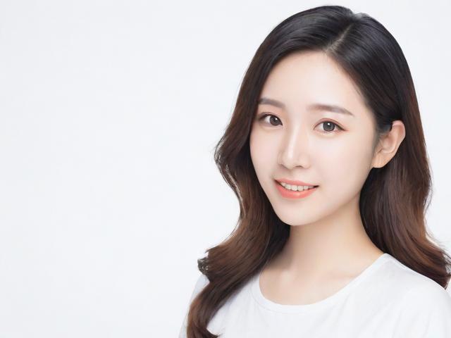 快手怎么关闭保存，轻松掌握隐私设置，保护个人隐私