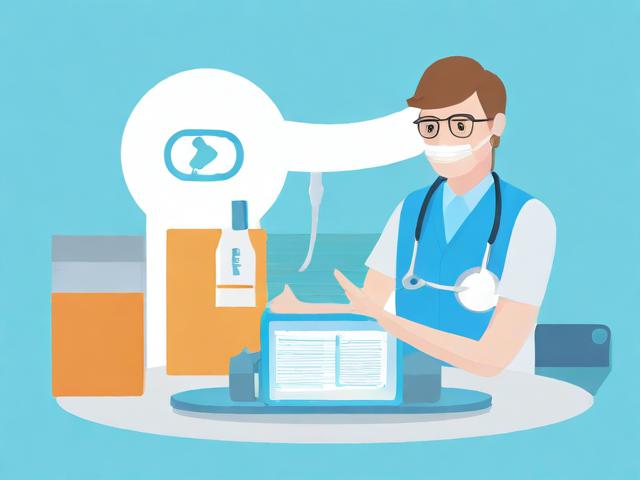 如何申请疫情补贴？