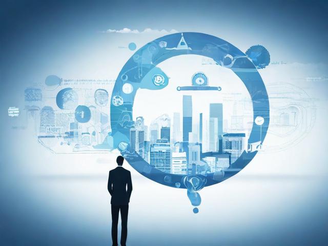 淘宝推广关闭指南，轻松解除您的推广烦恼