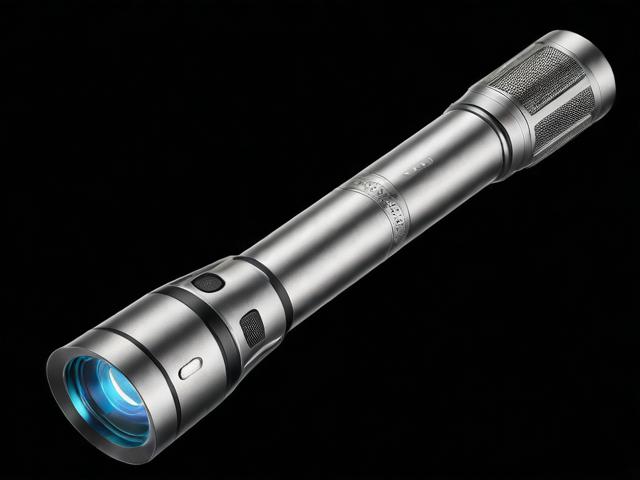 三星电筒使用指南，轻松掌握三星电筒的关闭方法