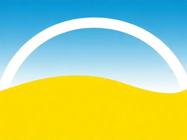 如何轻松关闭白条分分卡，操作指南及注意事项