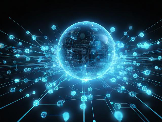 揭秘2023年值得关注的十大人工智能基金