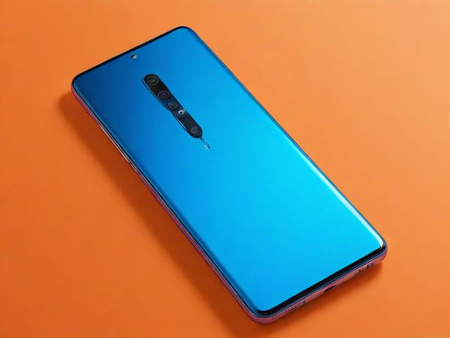 OPPO手机转屏功能关闭指南，轻松解决屏幕旋转烦恼