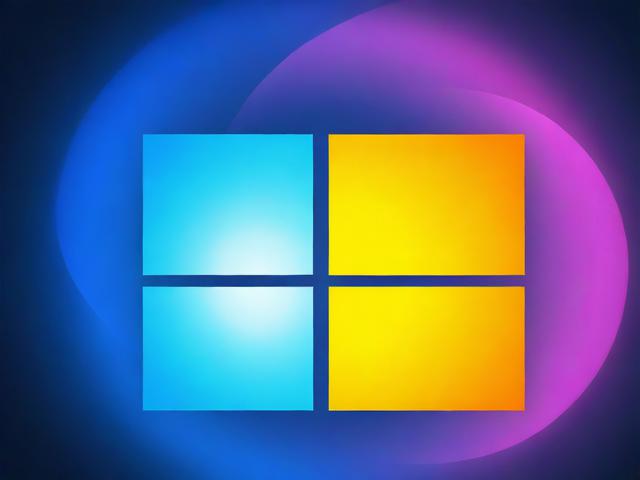 如何关闭Windows 10中的小娜服务，操作指南及注意事项