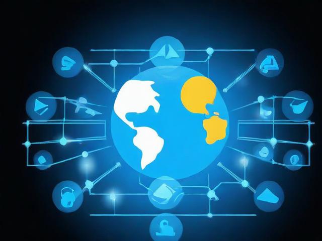 微信关闭收款功能详解，操作步骤及注意事项