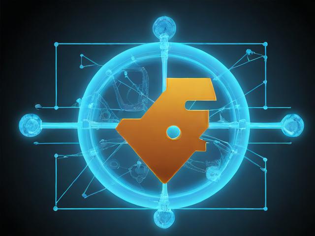 条件式转接关闭方法详解，轻松解决困扰