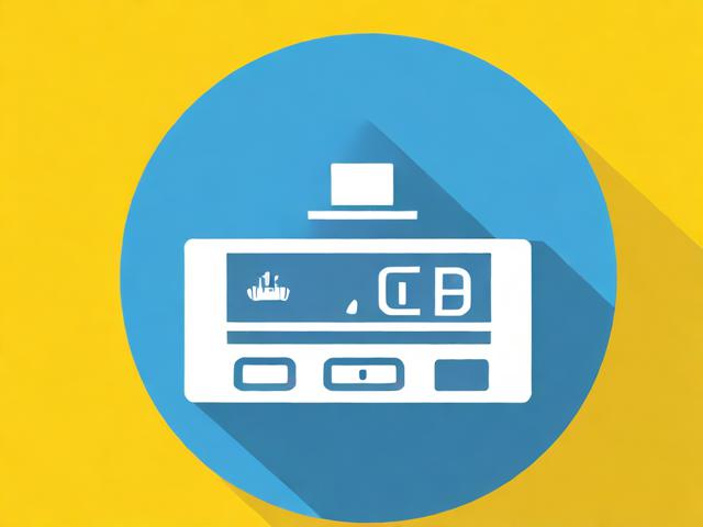 邮政闪付关闭指南，轻松解除您的便捷支付方式