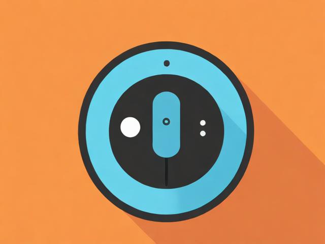 语音助手如何关闭，全方位解析语音助手关闭方法及技巧