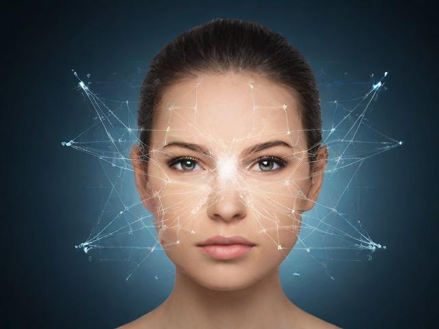 微信分身关闭指南，轻松解决双账号烦恼