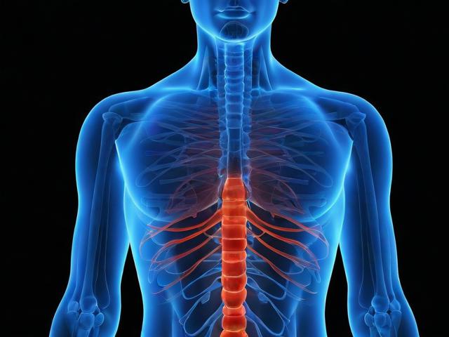 人工智能，它们拥有器官吗？为何如此？