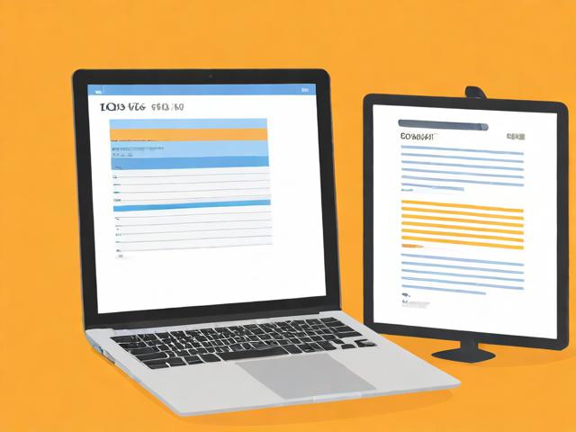 如何关闭Excel中的信息检索功能，轻松提升工作效率的实用技巧