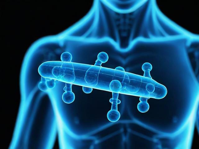 人工智能助力疫苗研发，九价疫苗的突破性进展