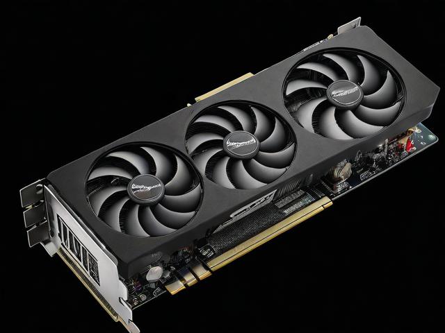 如何关闭显存，深度解析显卡显存管理技巧