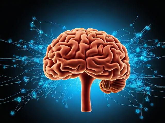 类脑人工智能，探索未来智能科技的新篇章