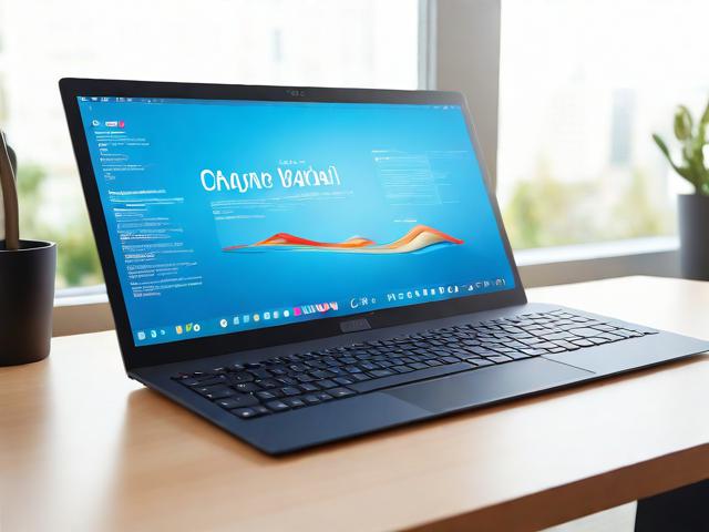 戴尔触摸板关闭指南，轻松解决触摸板开启问题