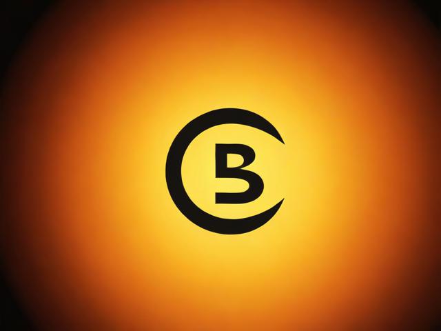 如何安全便捷地关闭Q币账户，步骤指南与注意事项