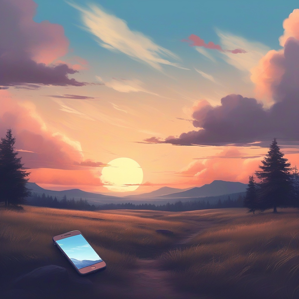 智能时代的得力助手——听从指令的人工智能