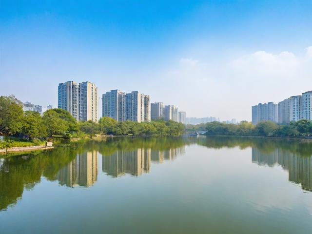 湖州租房补贴申请时间是什么？