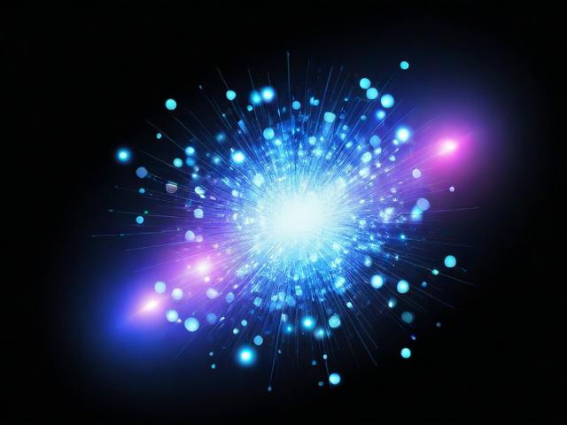 电脑PPTV弹幕关闭攻略，轻松享受纯净观影体验