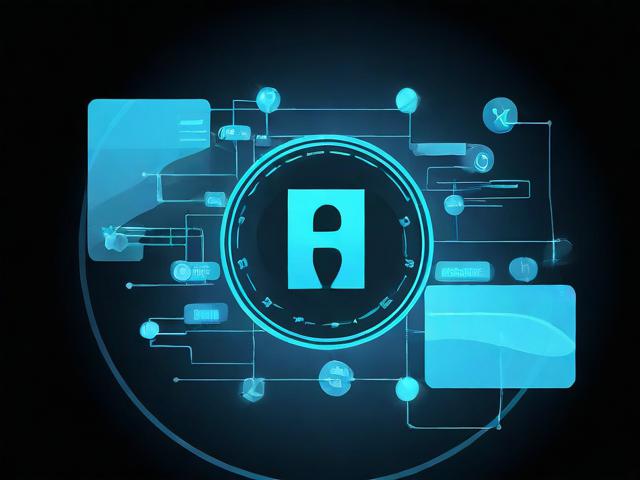 如何关闭ID输入密码，安全与便捷的平衡之道