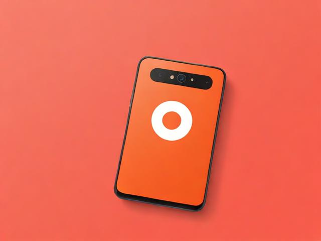 红米手机如何关闭即时信息功能，轻松一步操作指南