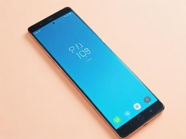 vivo手机Volte通话功能关闭教程，轻松操作，还原传统通话体验