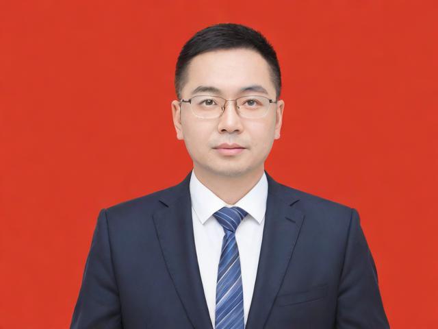 太原人才补贴在哪里申请？快速指南！