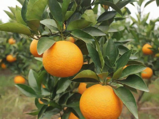 轻松关闭多多果园，告别繁琐，享受生活！