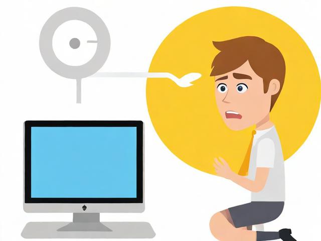 电脑讲述人关闭指南，轻松解决语音困扰