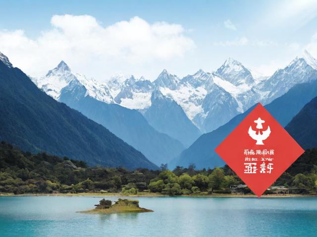 四川稳岗补贴申请流程指南