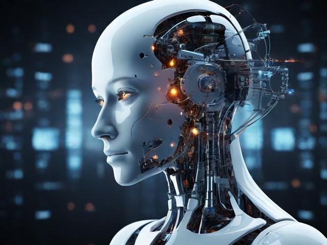 人工智能传播现象背后的原因解析