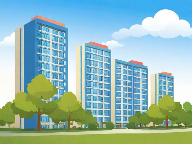 公租房申请补贴之全面解析