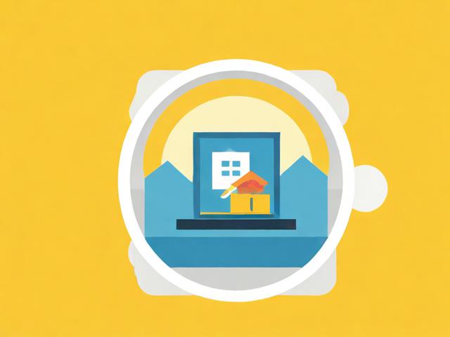 求职热潮下的就业补贴申请指南