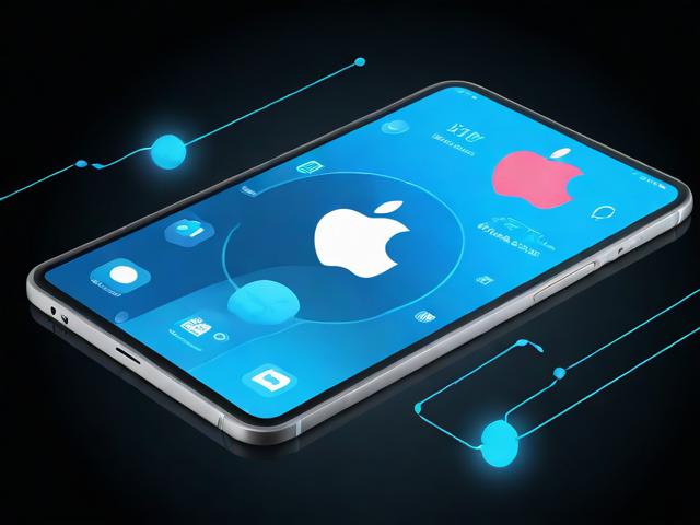 苹果设备GPRS功能关闭指南，轻松解决数据流量忧虑