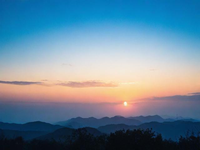 轻松关闭日迹，保护个人隐私，还原宁静生活