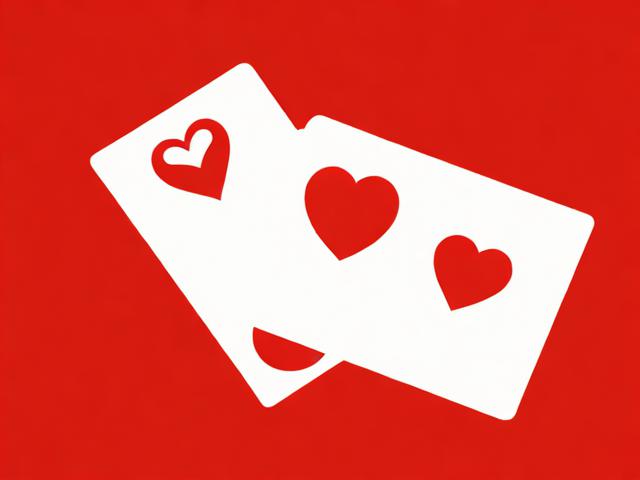 告别红包诱惑，教你如何关闭自动抢红包功能