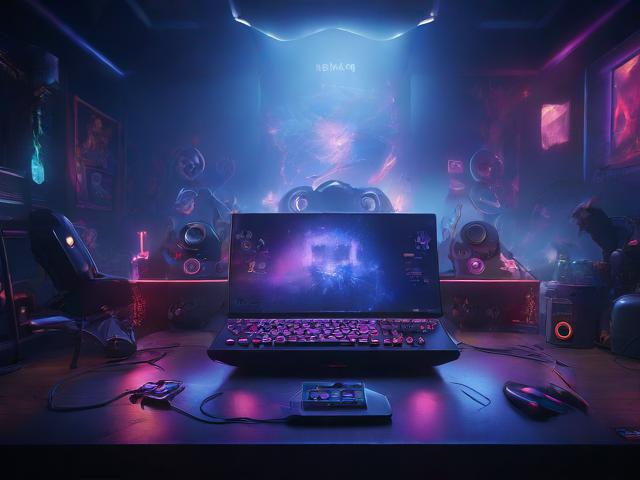 游戏如何关闭振动，轻松掌握振动设置技巧