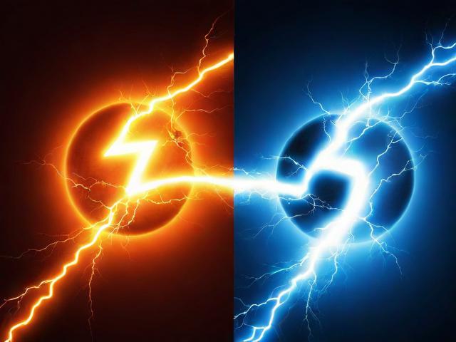 迅雷如何关闭右侧首页广告，告别干扰，专注下载体验