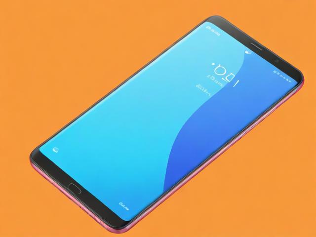 魅蓝5关闭程序教程，轻松掌握一键后台管理技巧