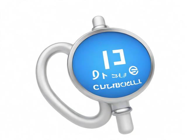 流量关闭了怎么办？教你一招轻松开通流量服务